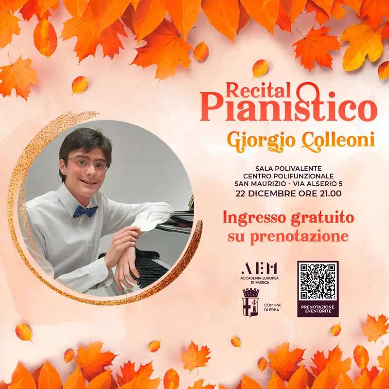 recital pianistico colleoni copia