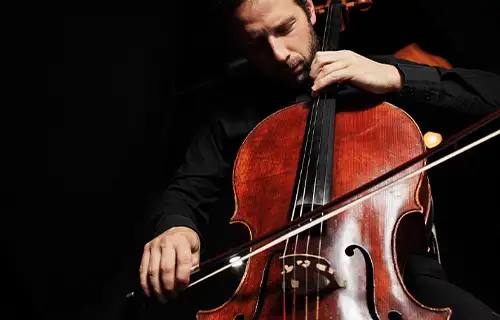 violoncello_corso accademia europea di musica
