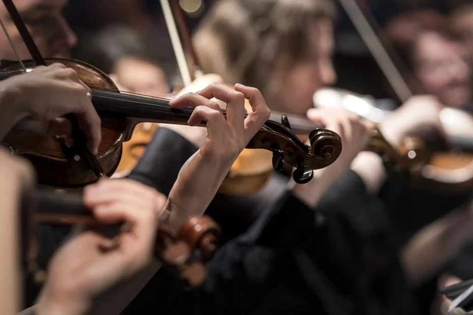 accademia europea di musica erba como milano corso di musica di insieme