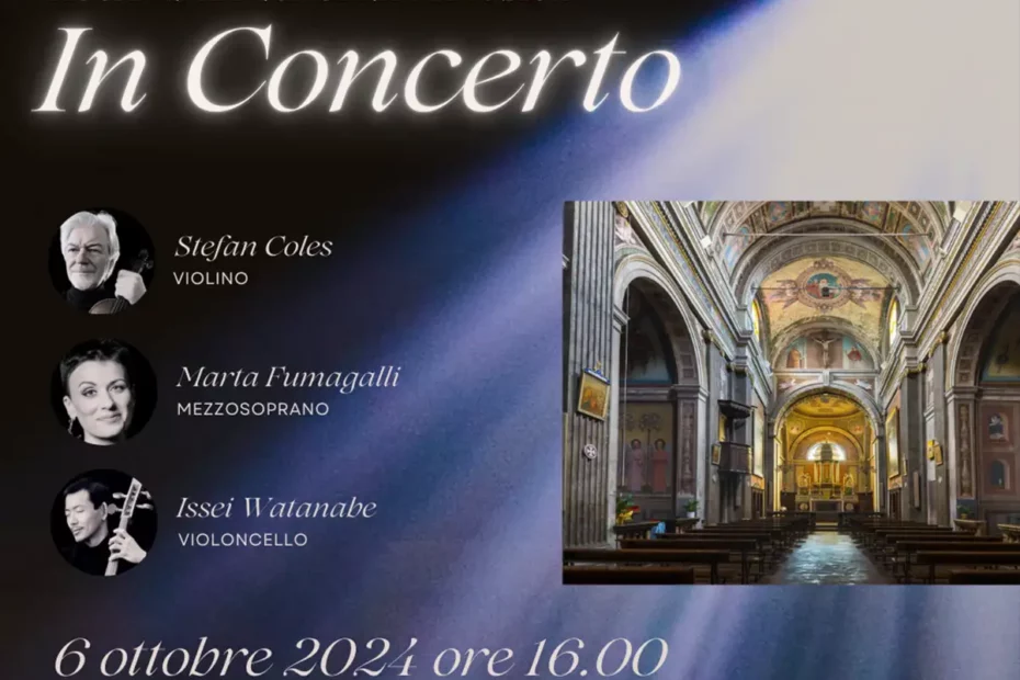 concerto post_rassegna tesori nascosti erba_concerto accademia europea di musica di erba como copia